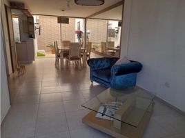 4 Habitación Villa en venta en Palmira, Valle Del Cauca, Palmira