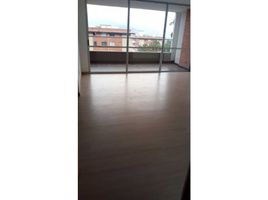 2 Habitación Departamento en alquiler en Envigado, Antioquia, Envigado