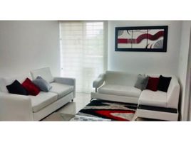 2 Habitación Apartamento en venta en Barranquilla, Atlantico, Barranquilla