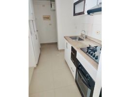 3 Bedroom Apartment for sale in Puerto Colombia, Atlantico, Puerto Colombia