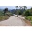  Grundstück zu verkaufen in Penol, Antioquia, Penol, Antioquia