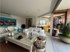 5 Habitación Apartamento en venta en River View Park, Cali, Cali