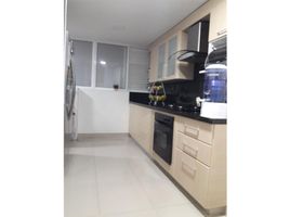 2 Habitación Apartamento en venta en River View Park, Cali, Cali