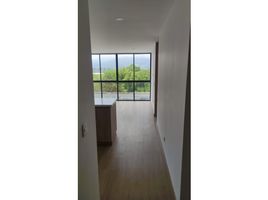 1 Habitación Apartamento en venta en Quindio, Armenia, Quindio