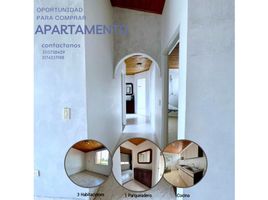 3 Habitación Apartamento en venta en Salento, Quindio, Salento