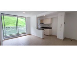 3 Bedroom Condo for sale in Pereira, Risaralda, Pereira