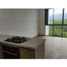 1 Habitación Apartamento en venta en Quindio, Armenia, Quindio