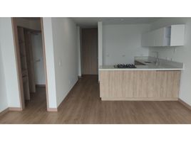 2 Bedroom Apartment for sale in Armenia, Quindio, Armenia