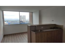 2 Bedroom Apartment for sale in Armenia, Quindio, Armenia