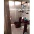 5 Bedroom House for sale in Manizales, Caldas, Manizales, Caldas