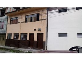 5 Bedroom House for sale in Manizales, Caldas, Manizales, Caldas