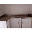 5 Bedroom House for sale in Manizales, Caldas, Manizales, Caldas