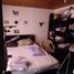 5 Bedroom House for sale in Manizales, Caldas, Manizales, Caldas