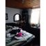 5 Bedroom House for sale in Manizales, Caldas, Manizales, Caldas