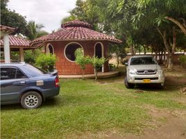  Terreno (Parcela) en venta en Melgar, Tolima, Melgar