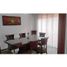 4 Bedroom House for sale in Caldas, Manizales, Caldas