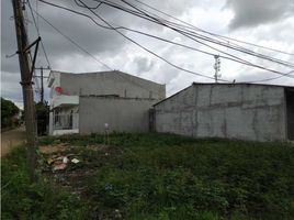  Land for sale in Monteria, Cordoba, Monteria