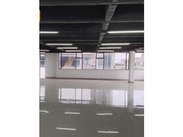 195 SqM Office for rent in Bogota, Cundinamarca, Bogota