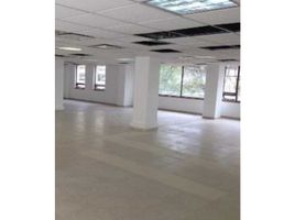 1,004 SqM Office for rent in Bogota, Cundinamarca, Bogota