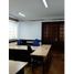 791 SqM Office for rent in Bogota, Cundinamarca, Bogota