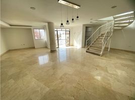 4 Bedroom Condo for sale in Barranquilla Colombia Temple, Barranquilla, Barranquilla