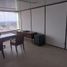 30 SqM Office for rent in Plaza de la Intendencia Fluvial, Barranquilla, Barranquilla