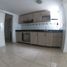 5 Habitación Villa en venta en Cartagena, Bolivar, Cartagena