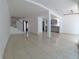 5 Habitación Villa en venta en La Casa del Joyero, Cartagena, Cartagena