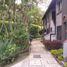 3 Bedroom House for rent in Bare Foot Park (Parque de los Pies Descalzos), Medellin, Medellin