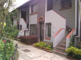 3 Habitación Casa en alquiler en Parque de los Pies Descalzos, Medellín, Medellín