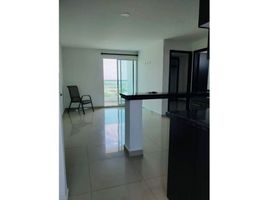 2 Bedroom Apartment for sale in Atlantico, Barranquilla, Atlantico