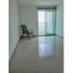 2 Bedroom Apartment for sale in Atlantico, Barranquilla, Atlantico