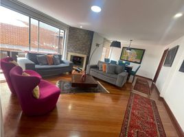 3 Bedroom Apartment for sale in Zipaquira, Cundinamarca, Zipaquira