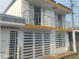 5 Bedroom House for sale in Acacias, Meta, Acacias