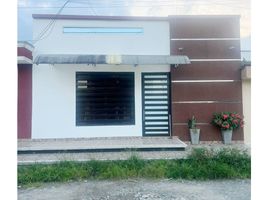 4 Bedroom House for sale in Acacias, Meta, Acacias