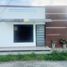 4 Bedroom Villa for sale in Acacias, Meta, Acacias