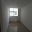 2 Bedroom Apartment for rent in Bolivar, Cartagena, Bolivar