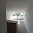 2 Bedroom Apartment for rent in Bolivar, Cartagena, Bolivar