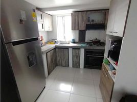 3 Habitación Villa en venta en Manizales, Caldas, Manizales