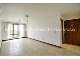 3 Habitación Apartamento en venta en Caldas, Manizales, Caldas