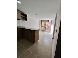 3 Habitación Apartamento en venta en Barranquilla Colombia Temple, Barranquilla, Barranquilla