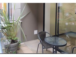 1 Bedroom Apartment for sale in Bogota, Cundinamarca, Bogota