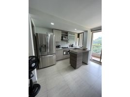 2 Bedroom Apartment for sale in Sabaneta, Antioquia, Sabaneta