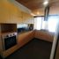 4 Habitación Villa en venta en Envigado, Antioquia, Envigado