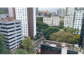 2 Habitación Departamento en alquiler en Colombia, Medellín, Antioquia, Colombia