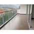 2 Bedroom Apartment for rent in Bare Foot Park (Parque de los Pies Descalzos), Medellin, Medellin