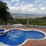 4 Habitación Villa en venta en Risaralda, Pereira, Risaralda