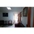 4 Habitación Villa en venta en Dosquebradas, Risaralda, Dosquebradas