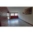 4 Habitación Villa en venta en Dosquebradas, Risaralda, Dosquebradas