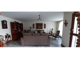 4 Habitación Villa en venta en Dosquebradas, Risaralda, Dosquebradas